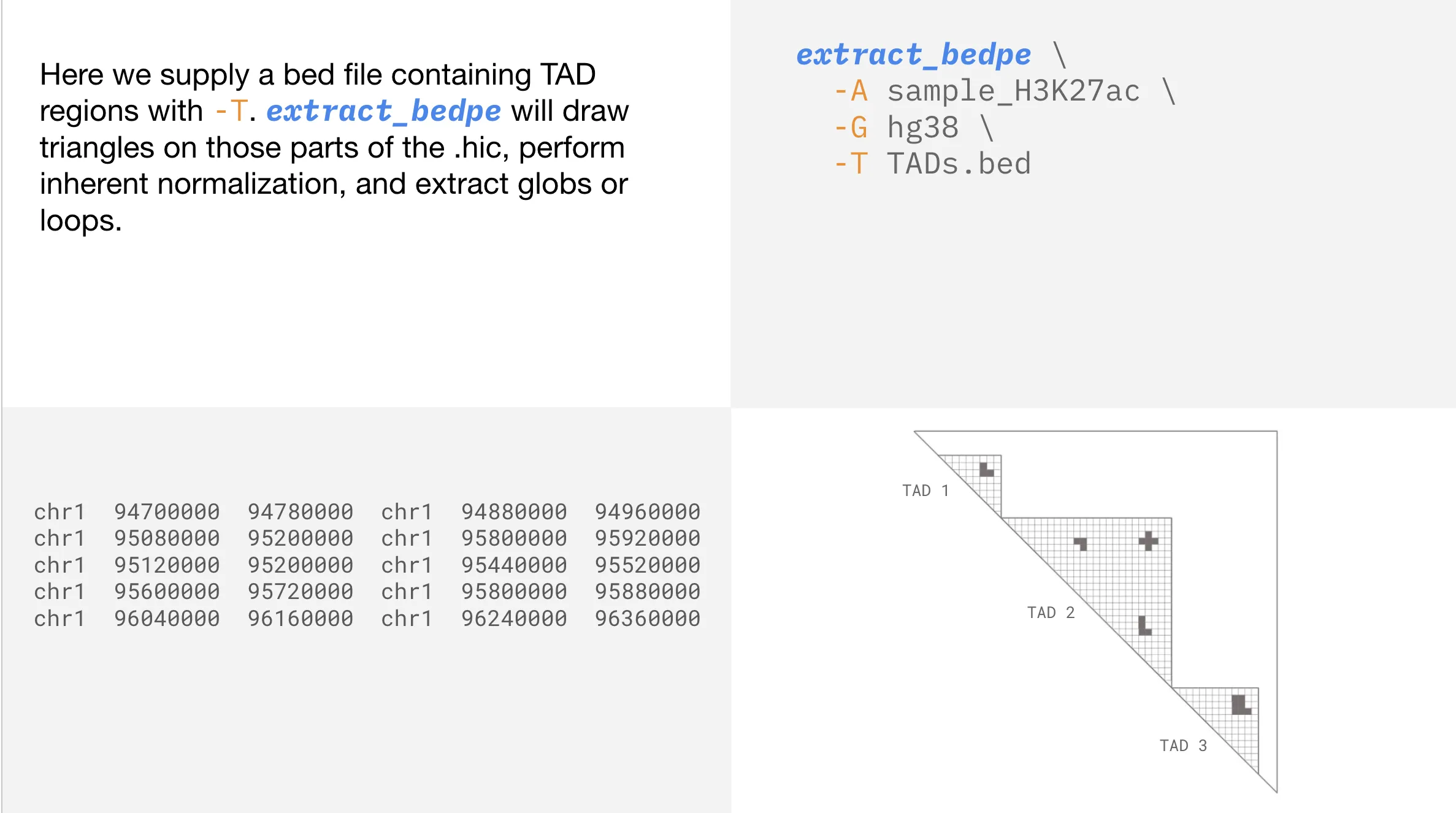 13_tad