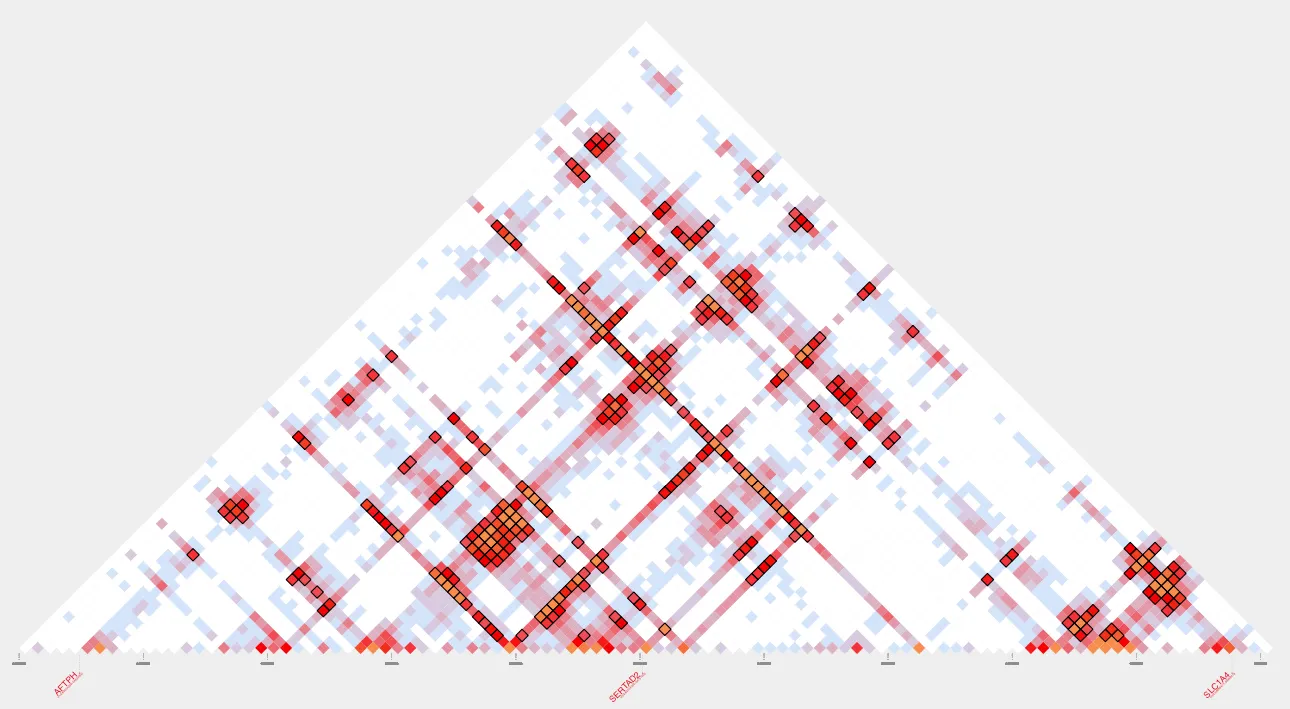 visualizing_loops3