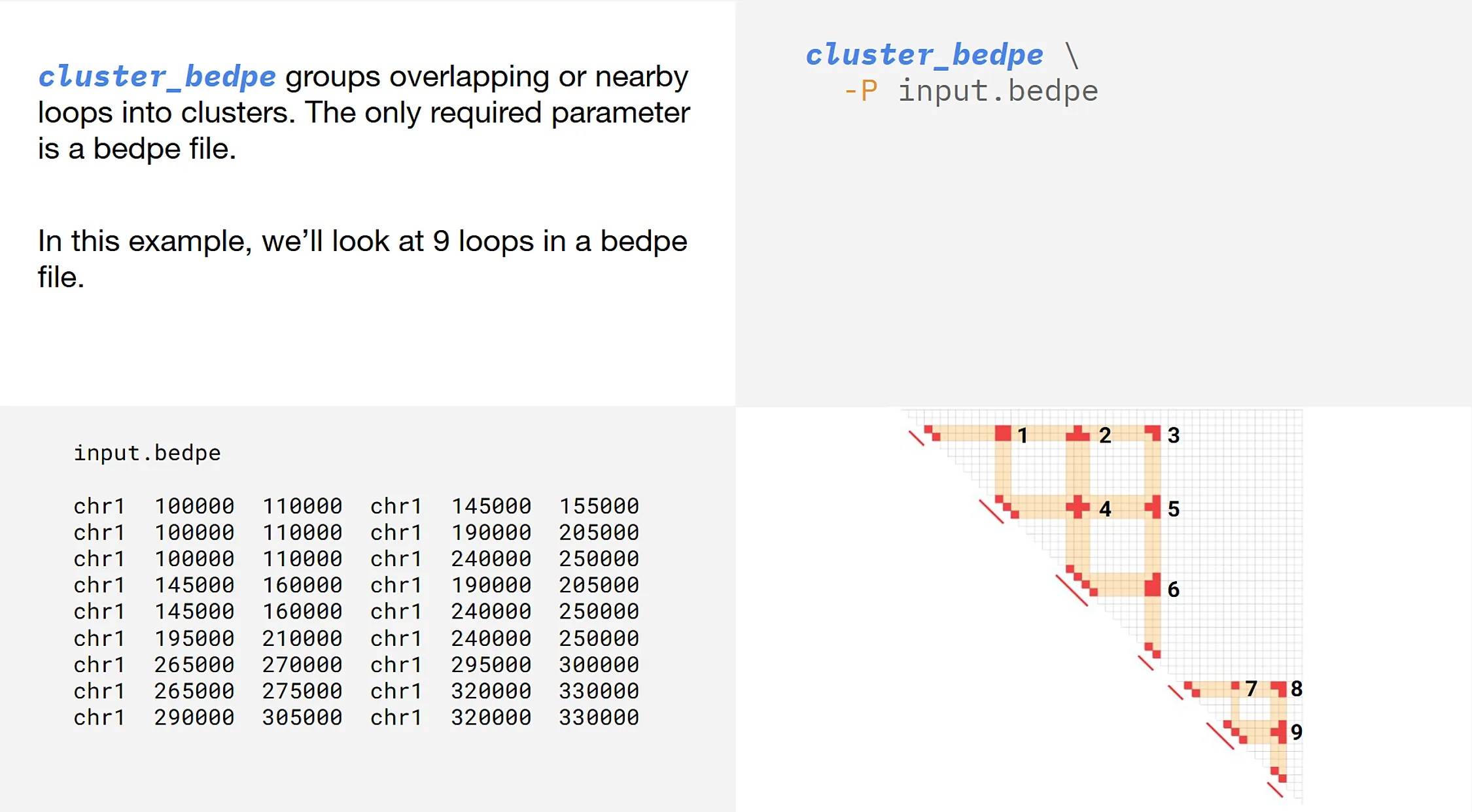 slide_1