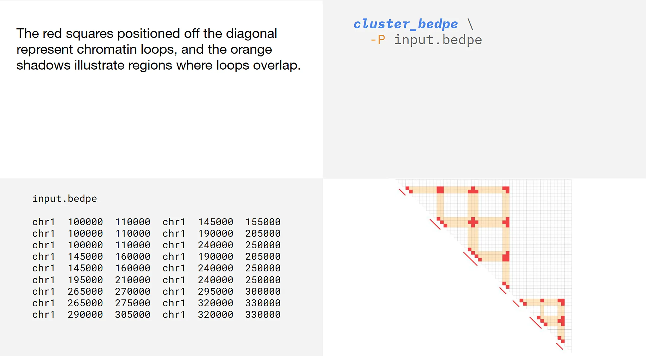 slide_2