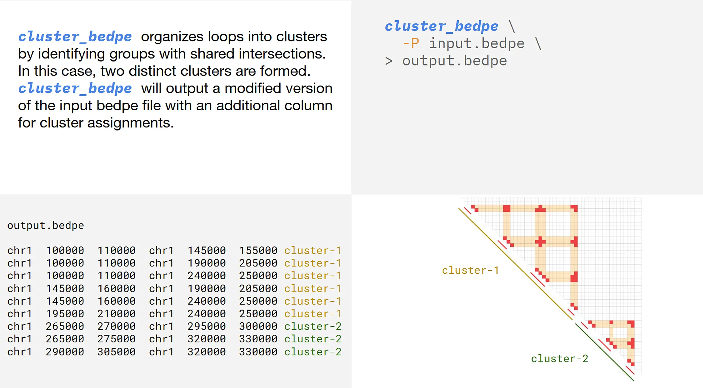slide_3