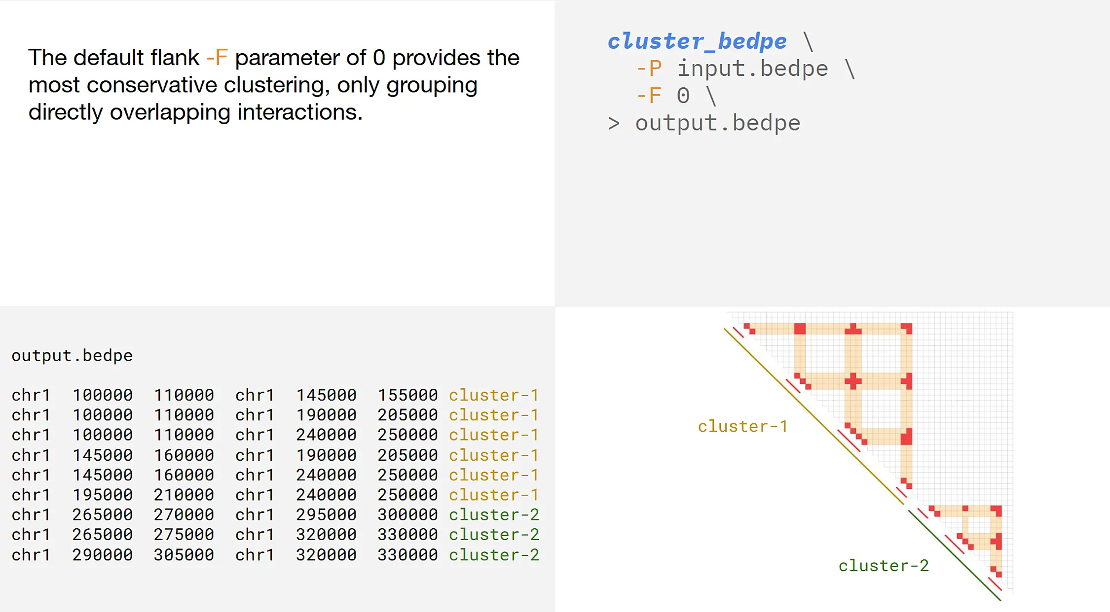 slide_4