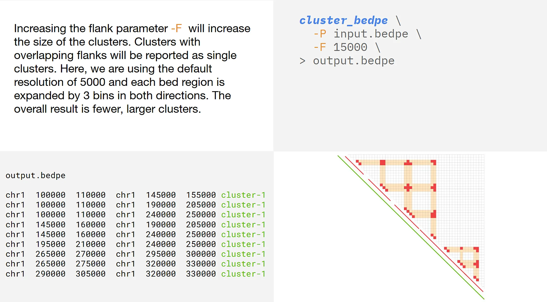 slide_5