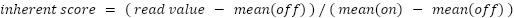 inherent_eq1