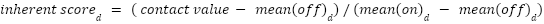 inherent_eq2