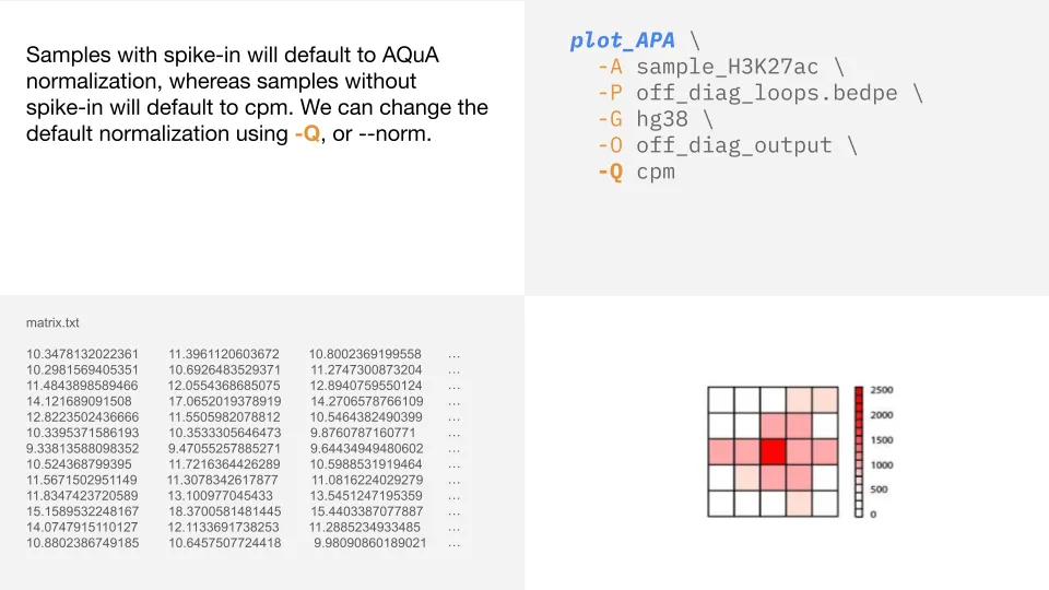 plot_apa3
