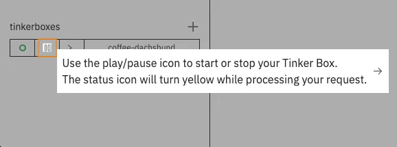 tutorial_5