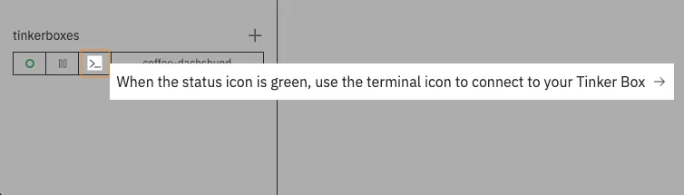tutorial_6