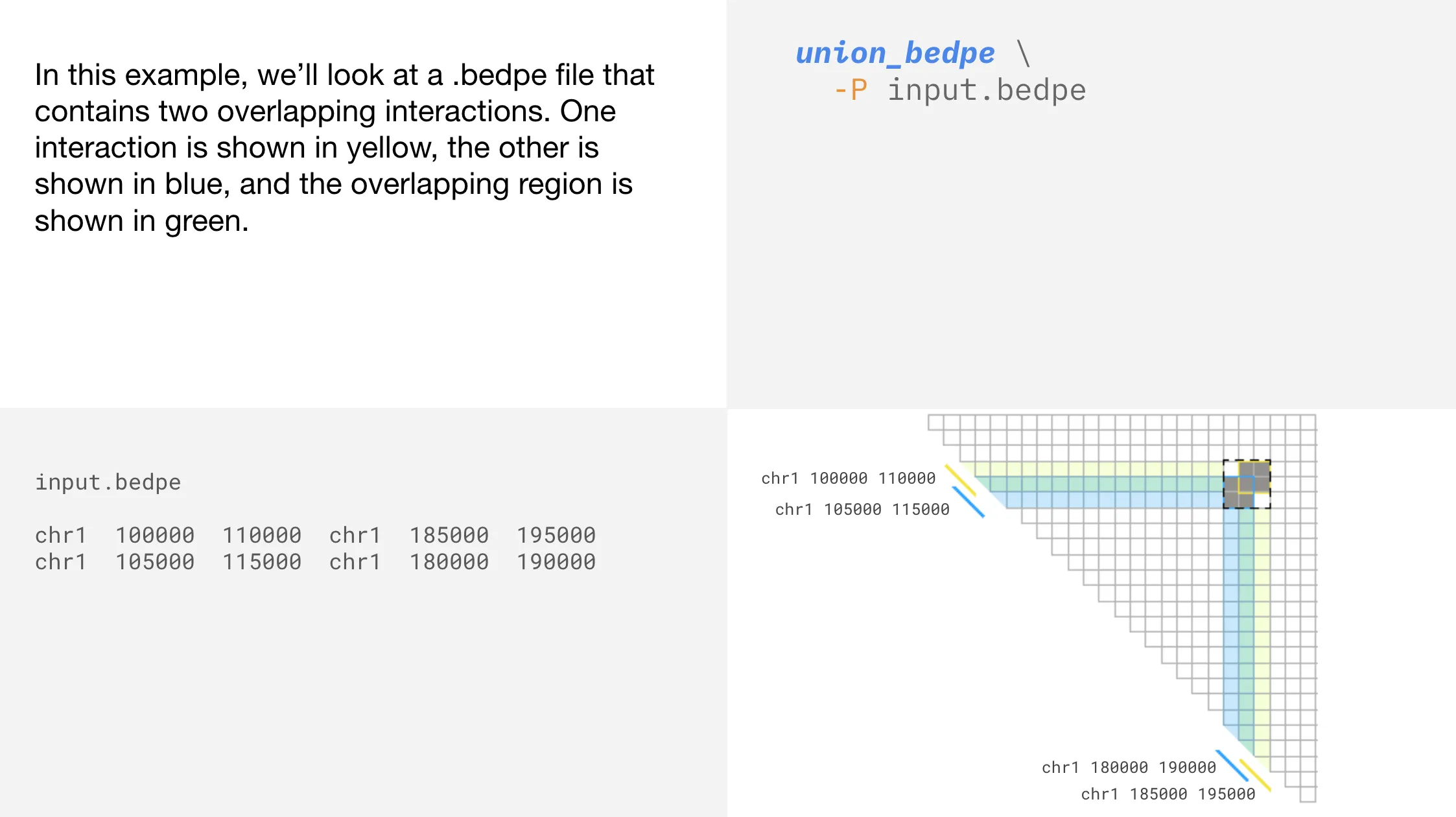 slide_2